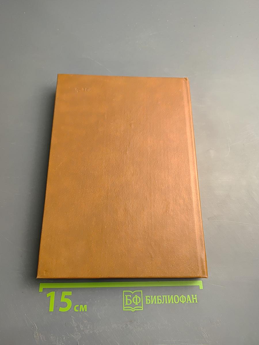 Слово о полку Игореве. 800 лет