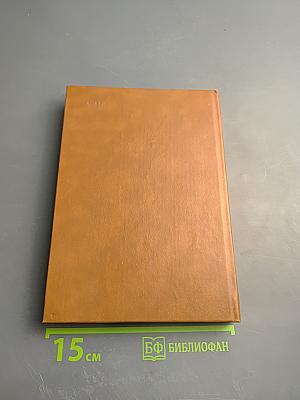 Слово о полку Игореве. 800 лет