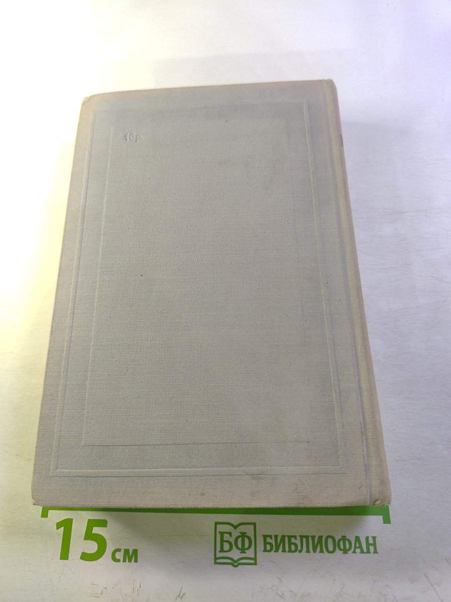Н. А. Некрасов. Полное собрание сочинений. Том VI: Незаконченные романы и повести