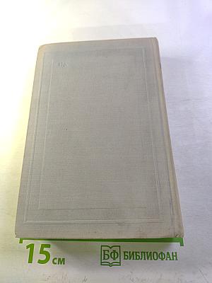 Н. А. Некрасов. Полное собрание сочинений. Том VI: Незаконченные романы и повести