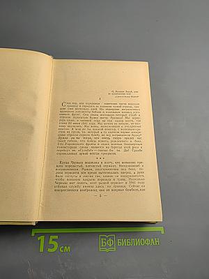 Знаменосцы