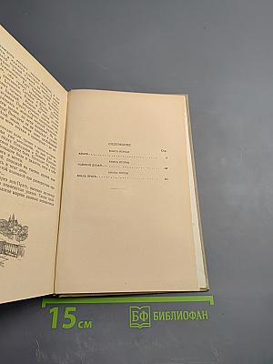 Знаменосцы