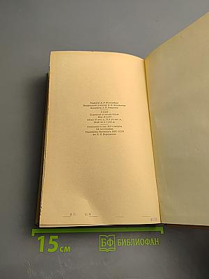 Знаменосцы