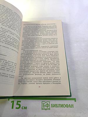 Сюжеты. О жизни и литературе. Эссе и рассказы