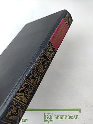 Всемирная история. Том 10. Возрождение и Реформация Европы