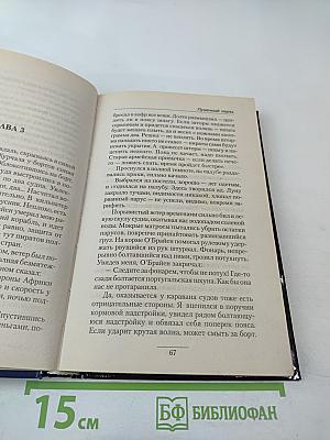 Пушечный наряд