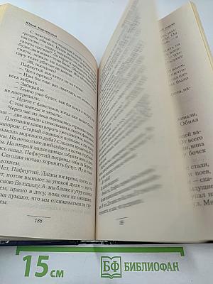 Пушечный наряд