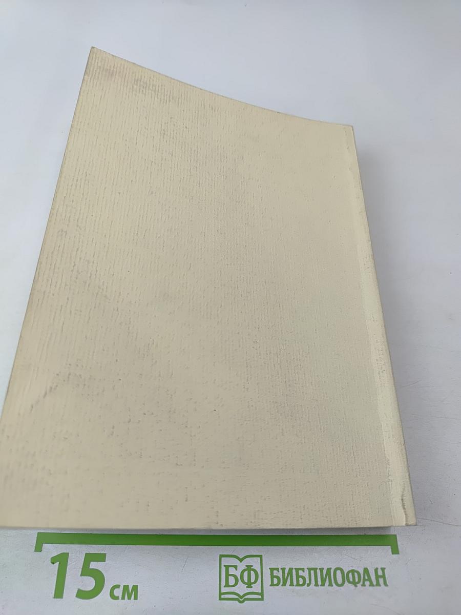 Историческое знание: теоретические основания и коммуникативные практики