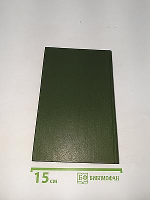 В лесах. Книга вторая