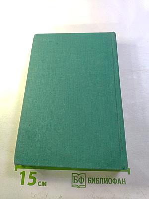 Катерина Семенова