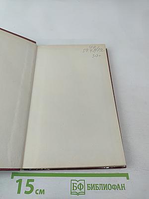 Скульптурные памятники Москвы