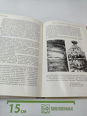 Памятники Отечества. Книга вторая