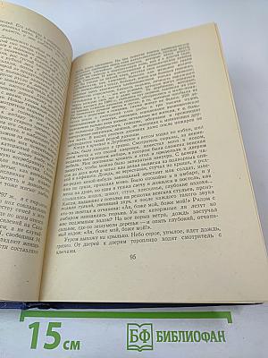 Собрание сочинений: Остров Сахалин. Из Сибири. Записные книжки. Дневники. Том 11