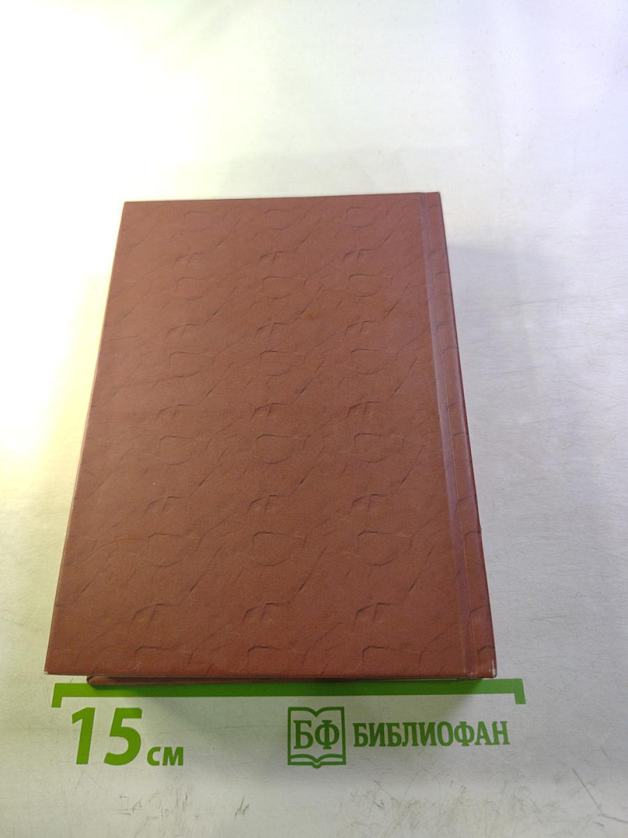 Юрий Голос. Стихотворения. Картинная галерея в книге