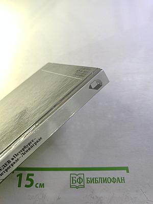 Лебедев в Петербурге-Петрограде-Ленинграде