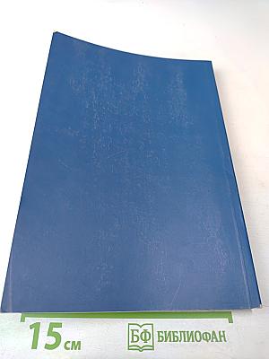 Всеобщая история и история культуры: Петербургский историографический сборник