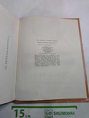 Металла огненный поток