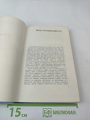 Библиотека современной молодежной прозы и поэзии. Том 4