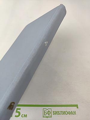 Библиотека современной молодежной прозы и поэзии. Том 4