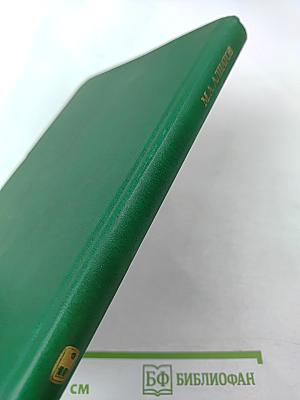 Русская историческая мысль и Западная Европа (XVIII-первая половина XIX в.)