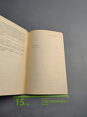 Большой налет. 106 тысяч за голову: Повести