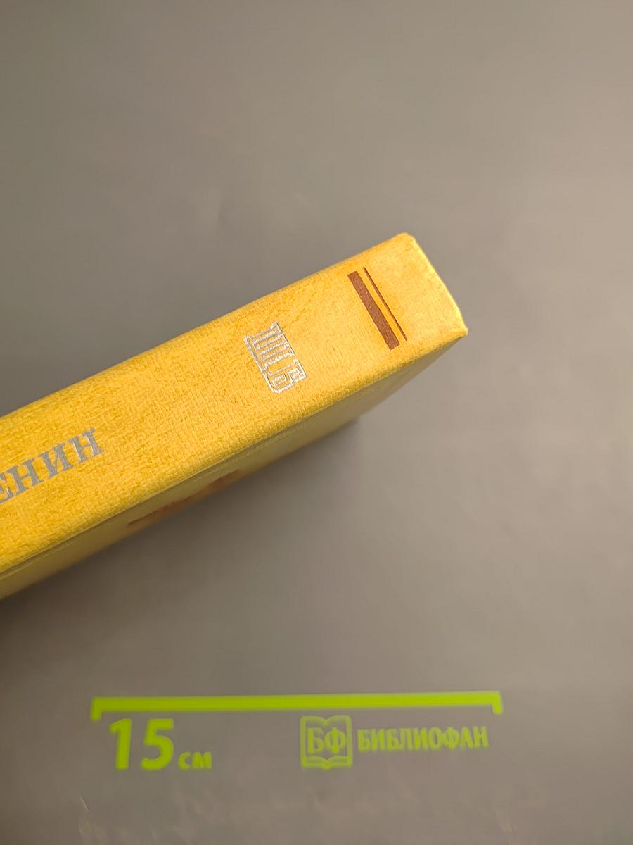 Плеск голубого ливня