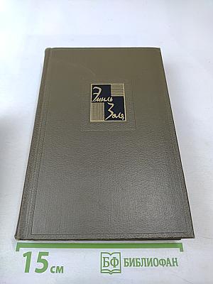 Собрание сочинений. Том двадцать второй. Четвероевангелие. Истина