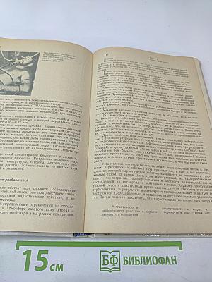 Будущее – океан