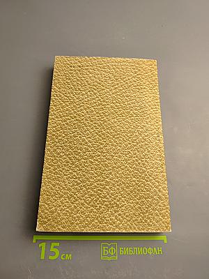 Собрание сочинений. Том 2: Повести и рассказы 1852-1856 гг.