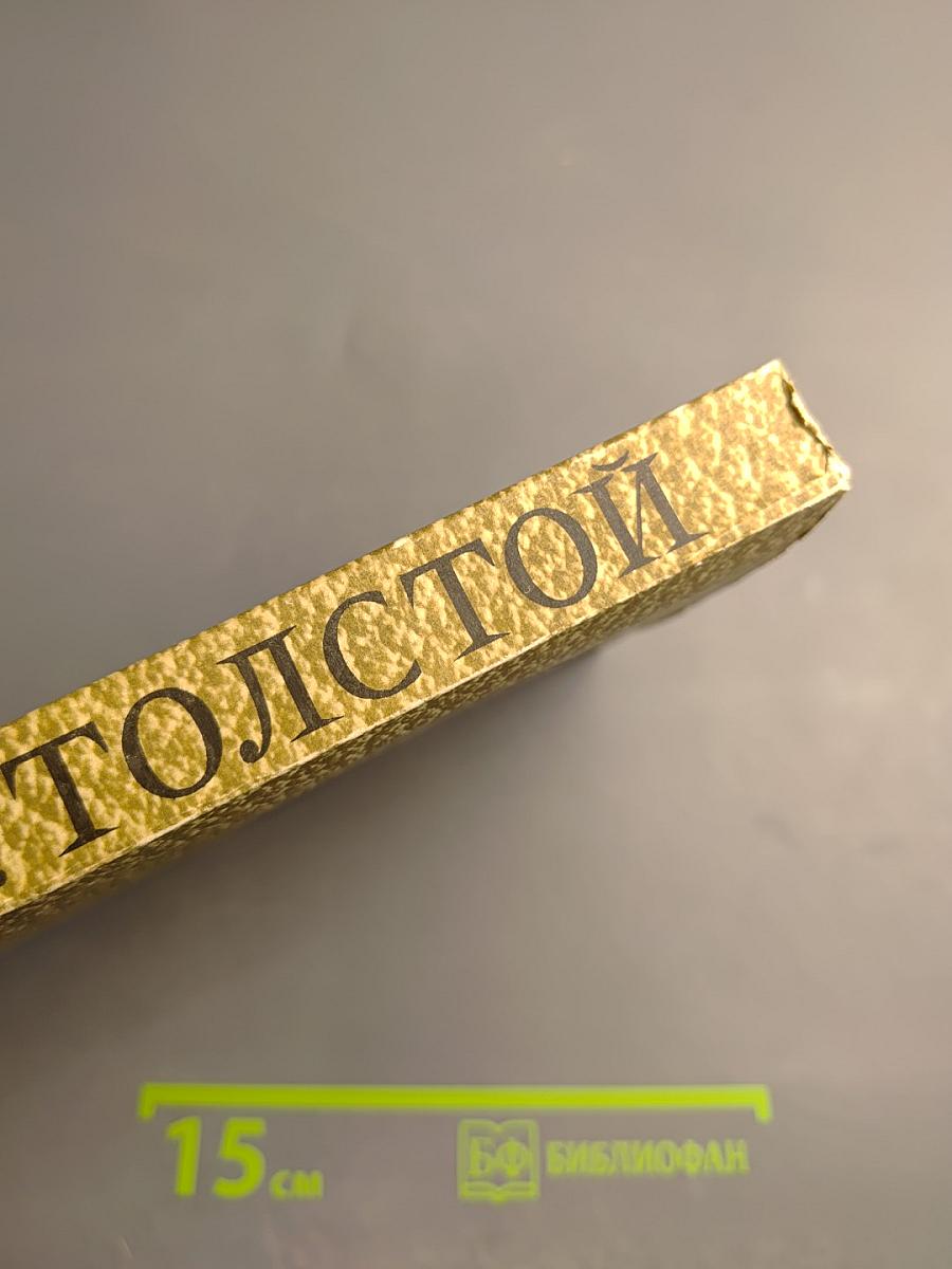 Собрание сочинений. Том 2: Повести и рассказы 1852-1856 гг.