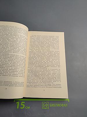 Некоронованные властители