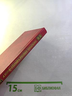 Статьи о русских писателях