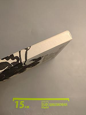 Прозаические жанры русского фольклора. Хрестоматия