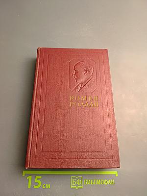 Собрание сочинений. Том 13. Публицистика (1917-1939)