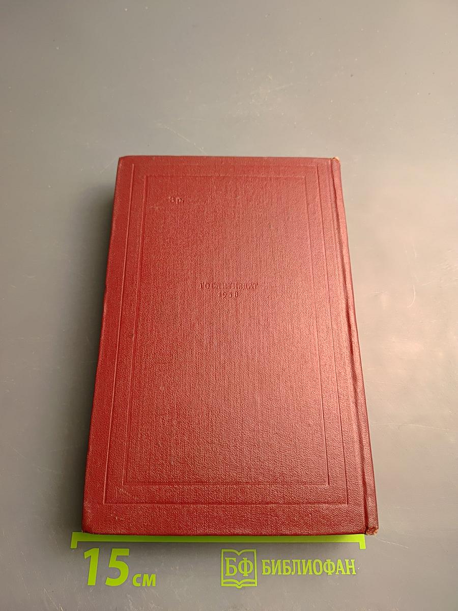 Собрание сочинений. Том 13. Публицистика (1917-1939)