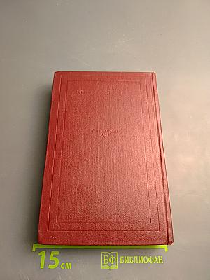 Собрание сочинений. Том 13. Публицистика (1917-1939)