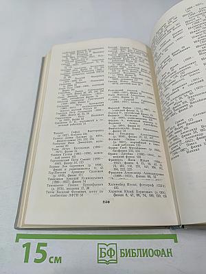 Воспоминания об А.Ф. Иоффе