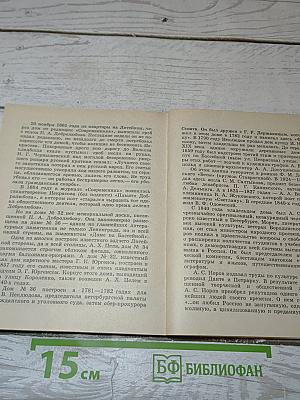 Литейный проспект
