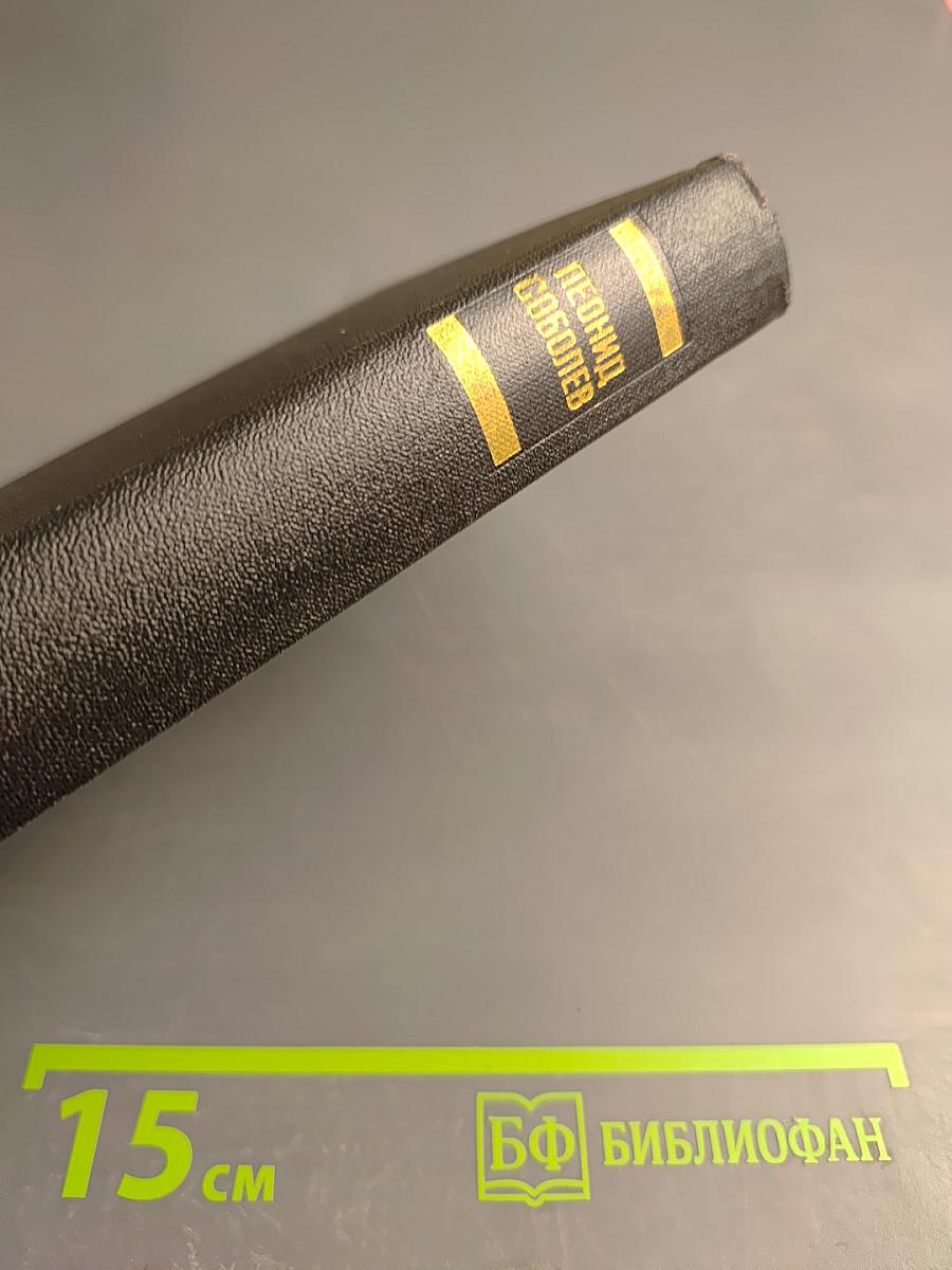 Собрание сочинений. Том 6. Пьеса. Киносценарии