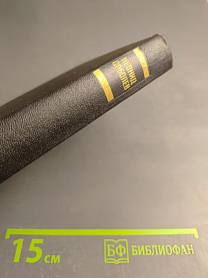 Собрание сочинений. Том 6. Пьеса. Киносценарии