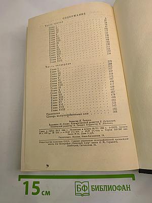 В лесах. В двух книгах. Книга вторая