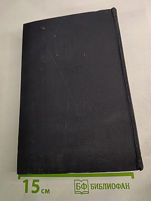 В лесах. В двух книгах. Книга вторая