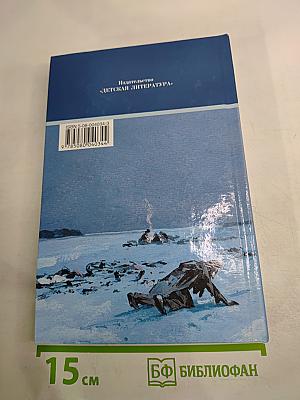 Война и мир. Роман в четырех томах. Том четвертый