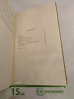 Собрание сочинений. Том 2. Повести и рассказы 1852-1856 гг.