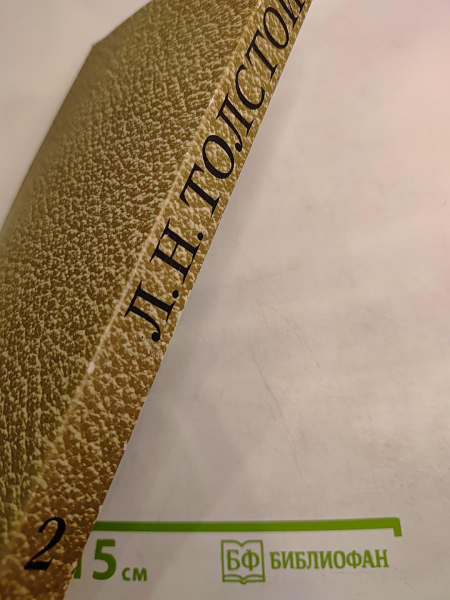 Собрание сочинений. Том 2. Повести и рассказы 1852-1856 гг.