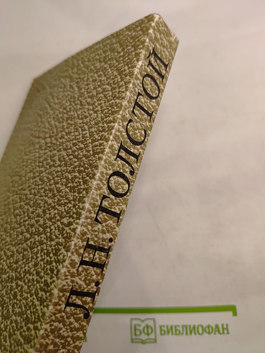 Собрание сочинений. Том 3. Повести и рассказы 1857-1863