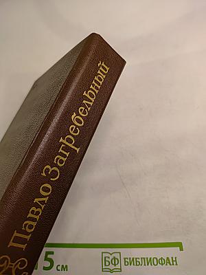 Собрание сочинений. Том третий: Евпраксия, Первомост