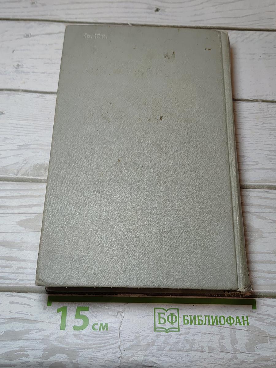Собрание сочинений. Том четвертый. Рассказы 1886