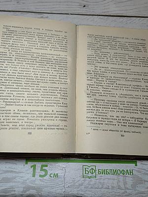 Собрание сочинений. Том четвертый. Рассказы 1886