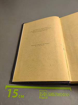 На горах. Книга вторая